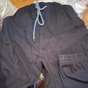 Pants joggers